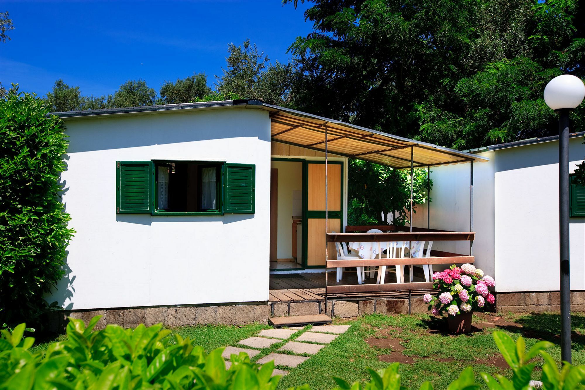 Sopramare Resort Piano di Sorrento Exterior foto